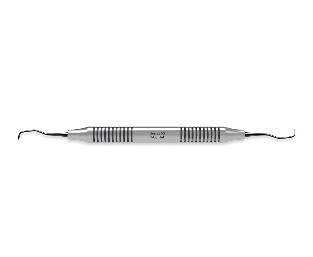 Gracey curette 1/2 MA Dental
